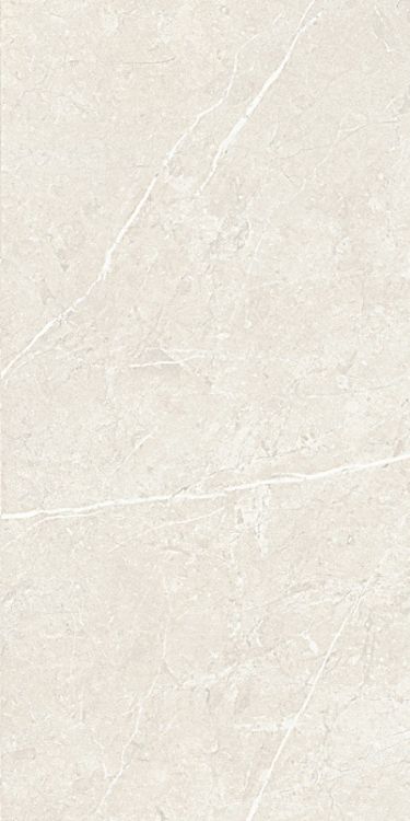 Malaysia Mount White Matte 12 x 24
